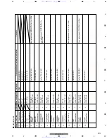 Preview for 53 page of Pioneer AVD-W6200 Service Manual