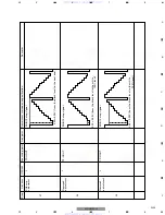 Preview for 55 page of Pioneer AVD-W6200 Service Manual