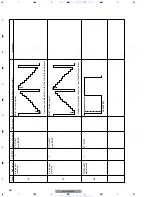 Preview for 56 page of Pioneer AVD-W6200 Service Manual