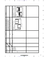 Preview for 57 page of Pioneer AVD-W6200 Service Manual