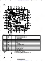 Preview for 60 page of Pioneer AVD-W6200 Service Manual