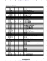 Preview for 61 page of Pioneer AVD-W6200 Service Manual