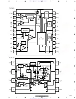 Preview for 63 page of Pioneer AVD-W6200 Service Manual