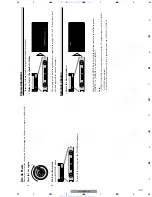 Preview for 67 page of Pioneer AVD-W6200 Service Manual