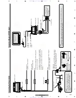 Preview for 69 page of Pioneer AVD-W6200 Service Manual