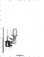 Preview for 70 page of Pioneer AVD-W6200 Service Manual