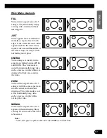 Preview for 13 page of Pioneer AVD-W6210 Owner'S Manual