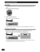 Preview for 82 page of Pioneer AVD-W6210 Owner'S Manual