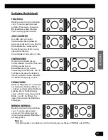 Preview for 85 page of Pioneer AVD-W6210 Owner'S Manual