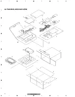 Предварительный просмотр 8 страницы Pioneer AVD-W6210 Service Manual