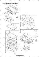 Предварительный просмотр 10 страницы Pioneer AVD-W6210 Service Manual