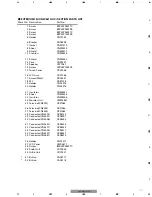 Preview for 11 page of Pioneer AVD-W6210 Service Manual