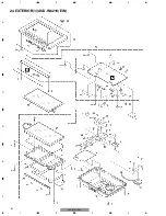 Предварительный просмотр 12 страницы Pioneer AVD-W6210 Service Manual