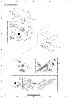 Предварительный просмотр 14 страницы Pioneer AVD-W6210 Service Manual