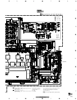 Preview for 23 page of Pioneer AVD-W6210 Service Manual