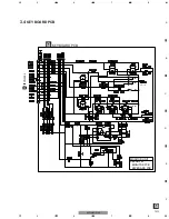 Preview for 33 page of Pioneer AVD-W6210 Service Manual