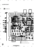 Preview for 46 page of Pioneer AVD-W6210 Service Manual