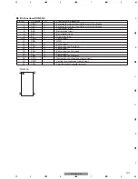 Preview for 83 page of Pioneer AVD-W6210 Service Manual