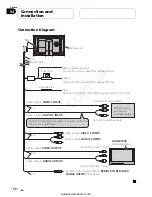 Предварительный просмотр 13 страницы Pioneer AVD-W7900 Owner'S Manual