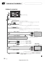 Preview for 63 page of Pioneer AVD-W7900 Owner'S Manual