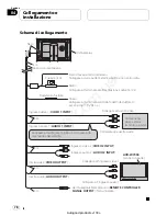 Preview for 79 page of Pioneer AVD-W7900 Owner'S Manual