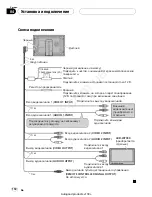 Preview for 113 page of Pioneer AVD-W7900 Owner'S Manual