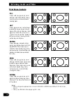 Preview for 16 page of Pioneer AVD-W8000 Owner'S Manual