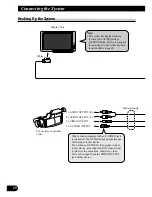 Preview for 30 page of Pioneer AVD-W8000 Owner'S Manual