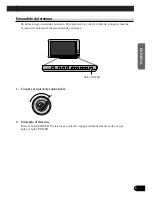 Preview for 41 page of Pioneer AVD-W8000 Owner'S Manual