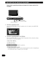 Preview for 42 page of Pioneer AVD-W8000 Owner'S Manual