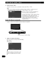 Preview for 48 page of Pioneer AVD-W8000 Owner'S Manual