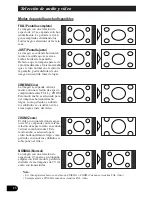 Preview for 50 page of Pioneer AVD-W8000 Owner'S Manual