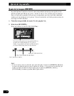 Preview for 54 page of Pioneer AVD-W8000 Owner'S Manual