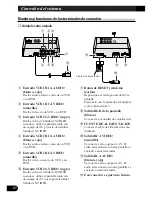 Preview for 62 page of Pioneer AVD-W8000 Owner'S Manual