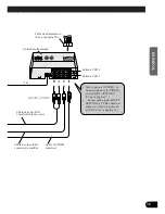 Preview for 65 page of Pioneer AVD-W8000 Owner'S Manual