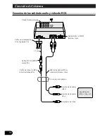 Preview for 66 page of Pioneer AVD-W8000 Owner'S Manual