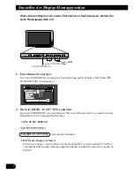 Preview for 76 page of Pioneer AVD-W8000 Owner'S Manual