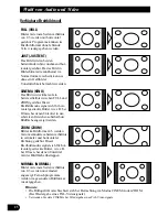 Preview for 84 page of Pioneer AVD-W8000 Owner'S Manual