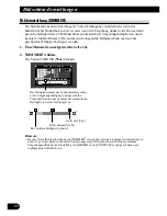 Preview for 88 page of Pioneer AVD-W8000 Owner'S Manual