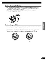 Preview for 95 page of Pioneer AVD-W8000 Owner'S Manual