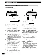 Preview for 96 page of Pioneer AVD-W8000 Owner'S Manual