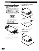 Preview for 26 page of Pioneer AVG-VDP1 Installation Manual