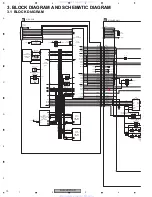 Preview for 10 page of Pioneer AVG-VDP1 Service Manual