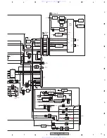 Preview for 11 page of Pioneer AVG-VDP1 Service Manual