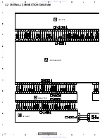 Preview for 12 page of Pioneer AVG-VDP1 Service Manual