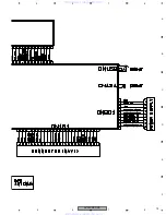 Preview for 13 page of Pioneer AVG-VDP1 Service Manual