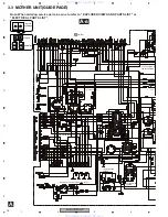 Preview for 14 page of Pioneer AVG-VDP1 Service Manual