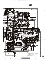 Preview for 15 page of Pioneer AVG-VDP1 Service Manual