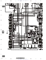 Preview for 16 page of Pioneer AVG-VDP1 Service Manual