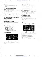 Preview for 64 page of Pioneer AVG-VDP1 Service Manual